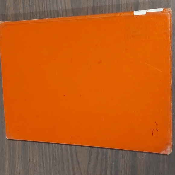 Abraham Lincoln children's book - Picture 2 of 10